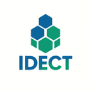 IDECT